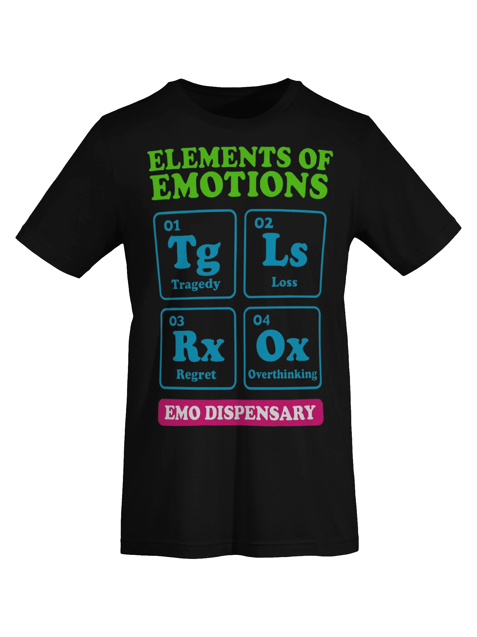 Elements product image (31)
