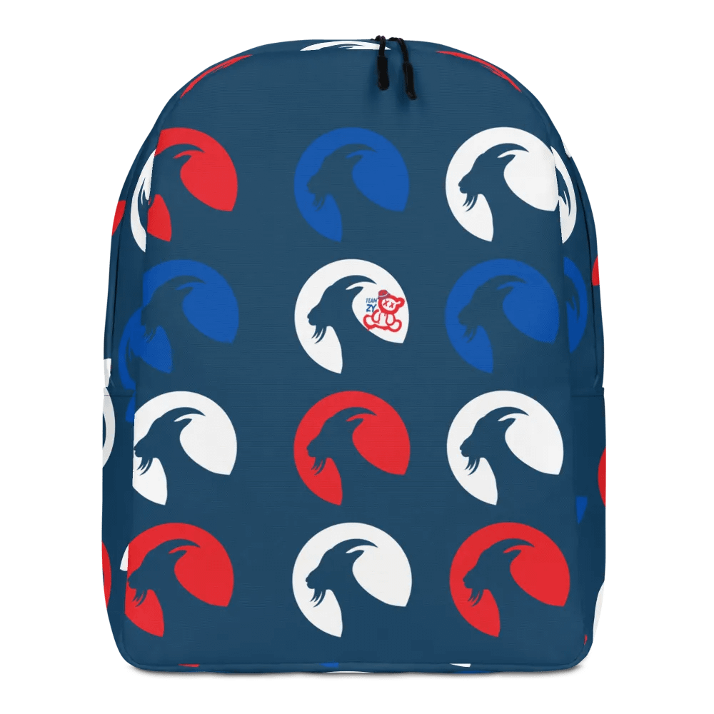Sac à ZY product image (1)