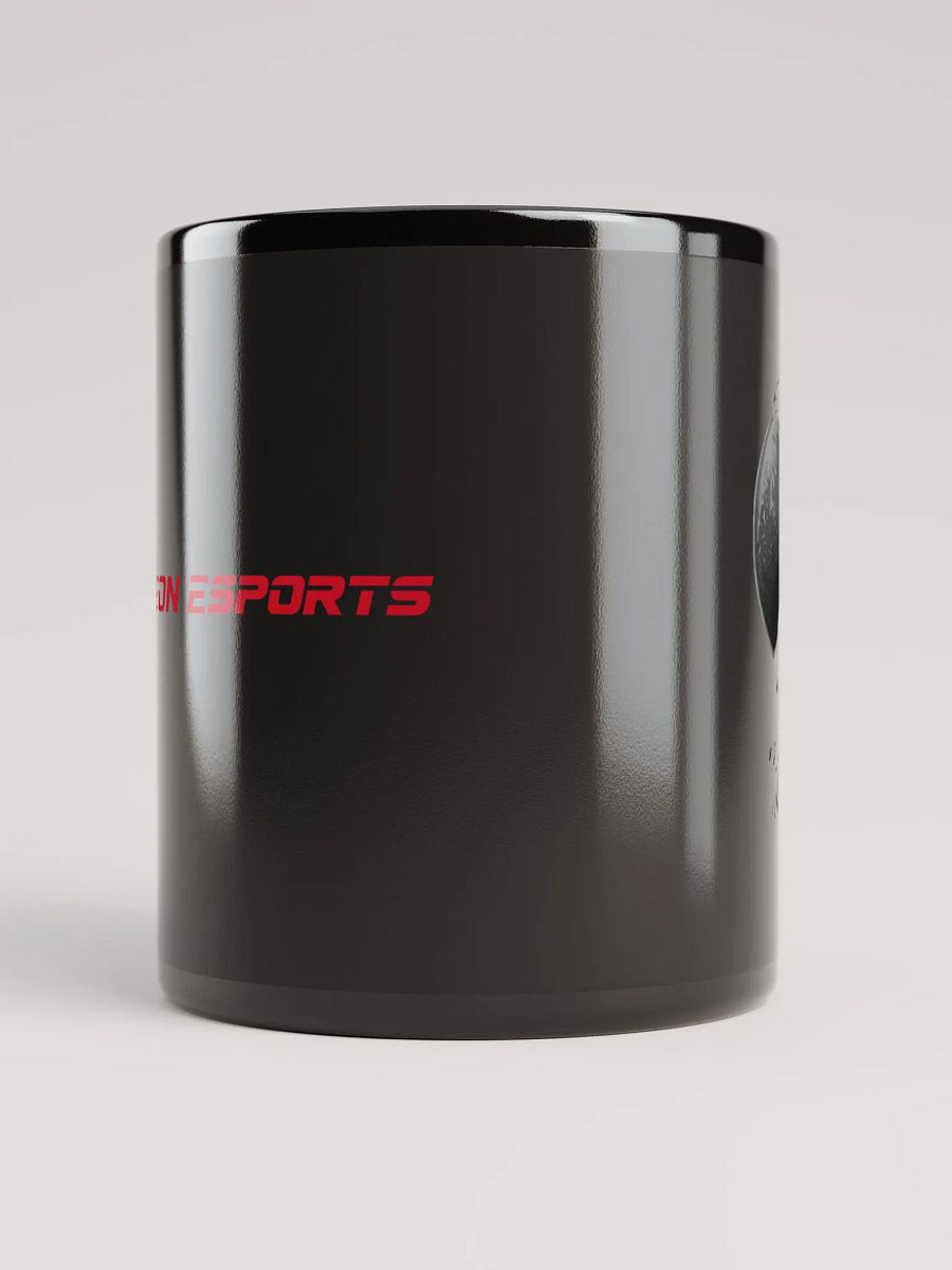 Ibreon Esports Mug - Fuel Your Cosmic Quests product image (10)