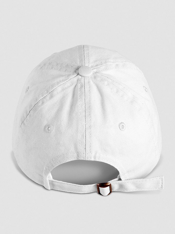 Ultimate Dad Hat product image (2)