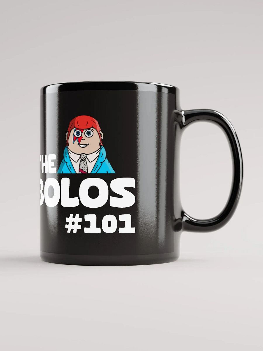 Bolo #101 product image (1)
