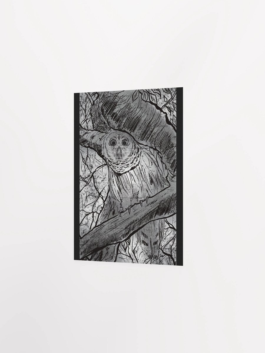 Tree product image (3)