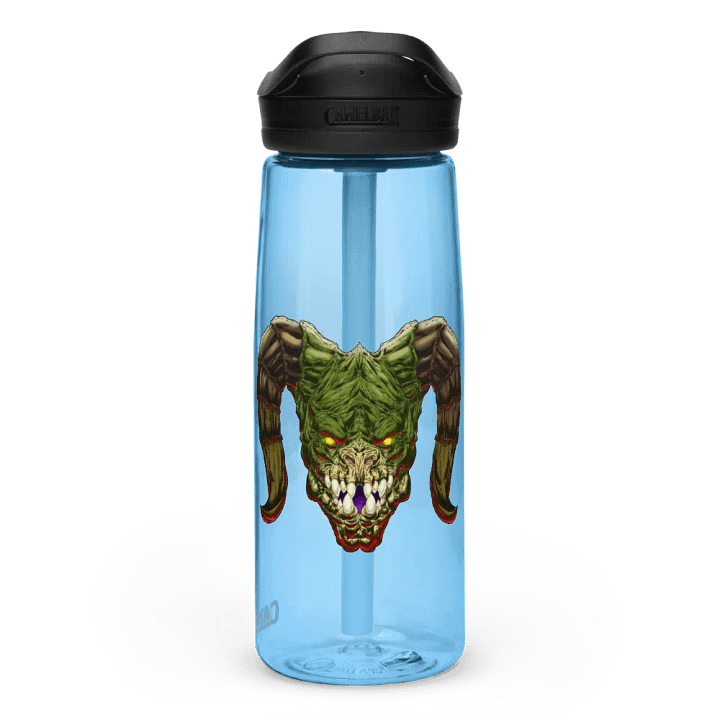 Deathclaw Camelbak product image (1)
