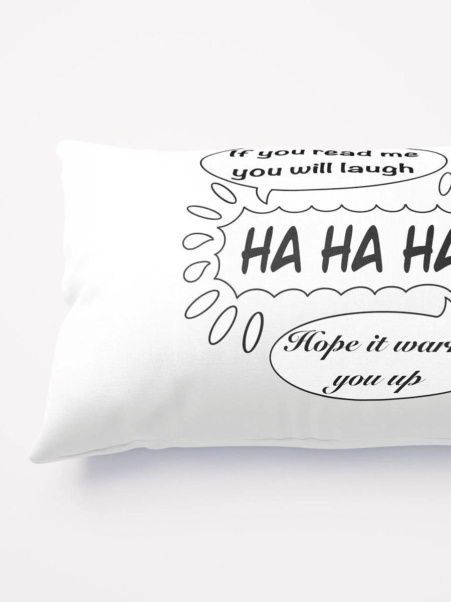 Hope it warms you up product image (7)