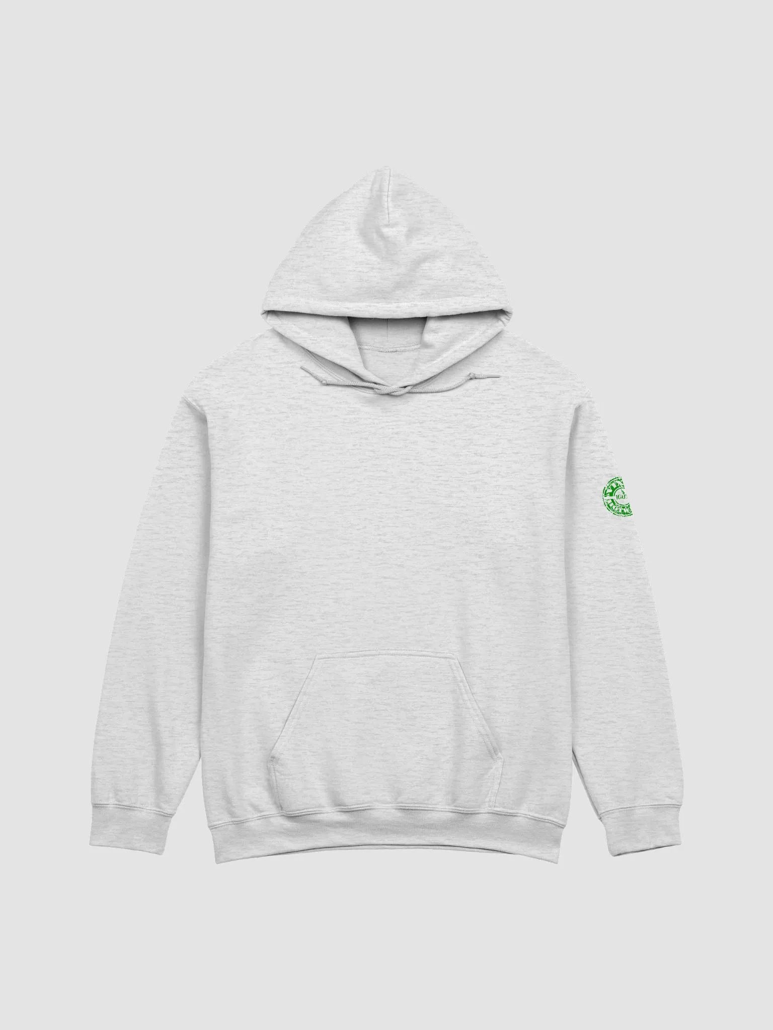 Vixen 100% Hotwife back print hoodie product image (4)