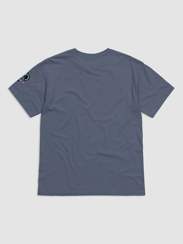 ThingsWithKarl Tee product image (2)