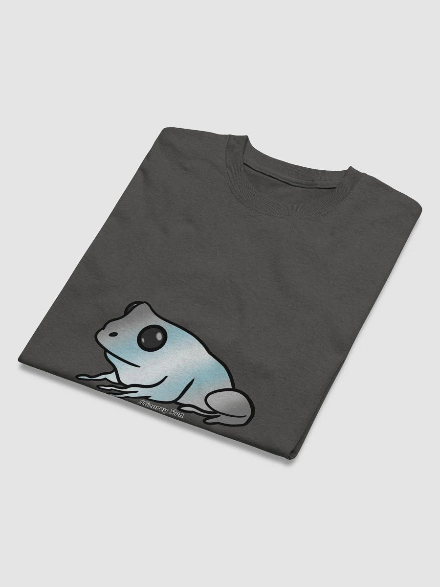Frog - Demiboy product image (21)