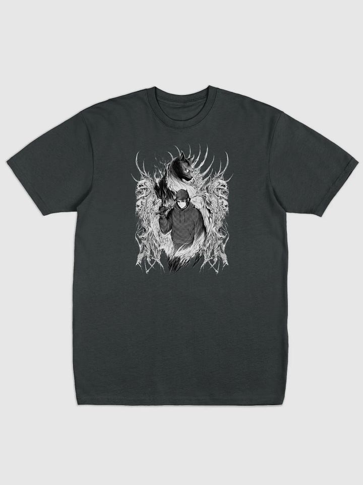 MYTH X OMARVING94 product image (1)