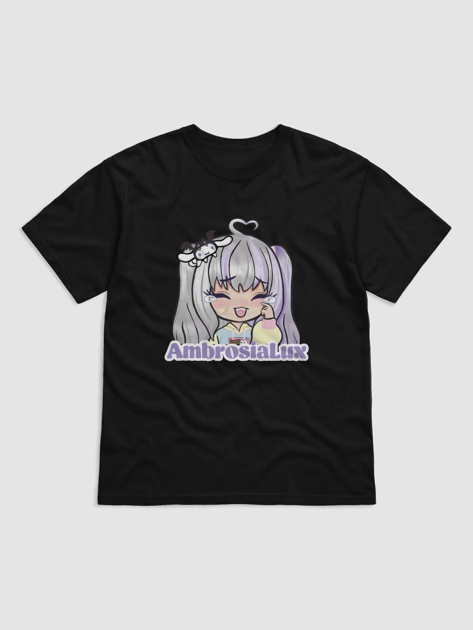 Teehee product image (1)