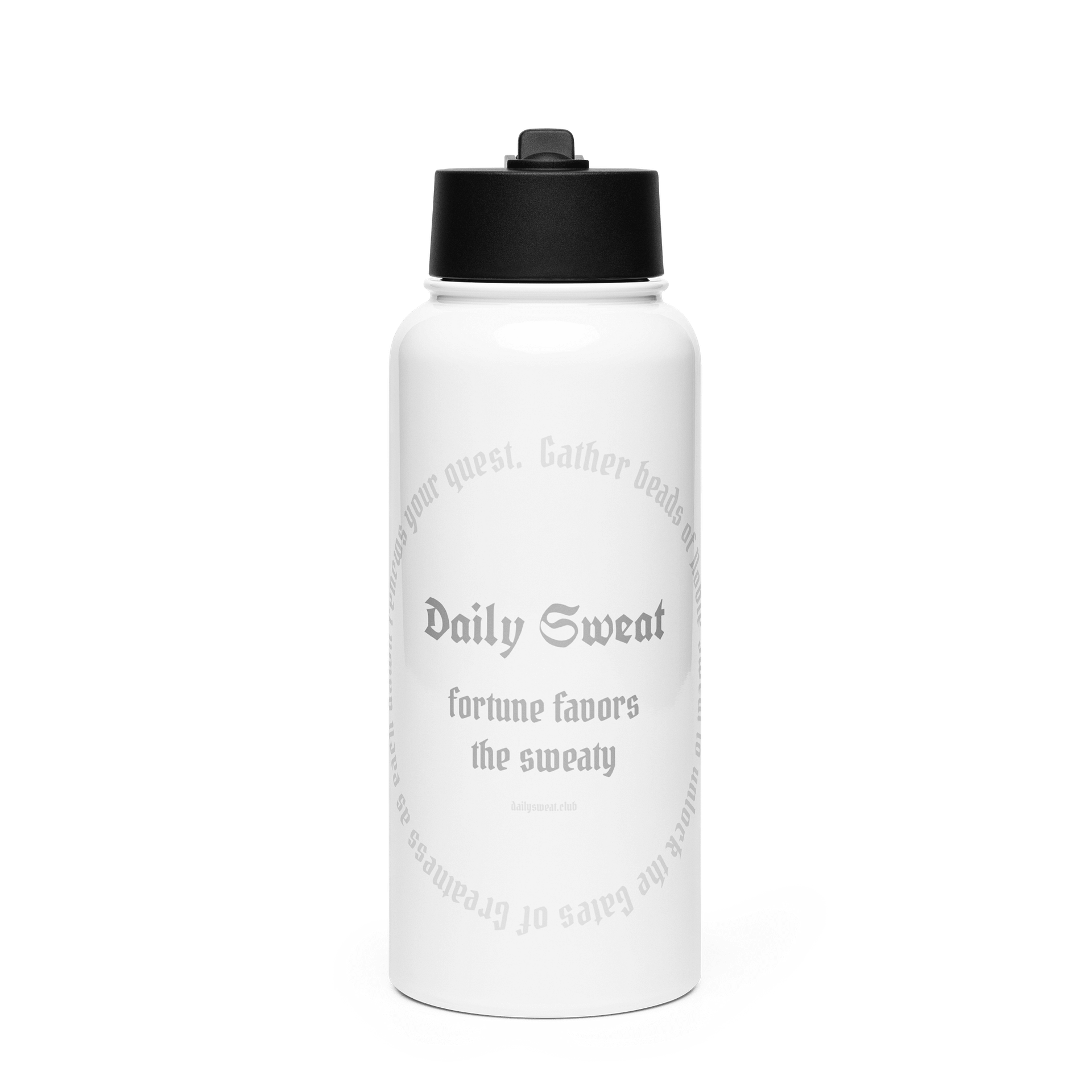 Replenish Bottle XL product image (1)