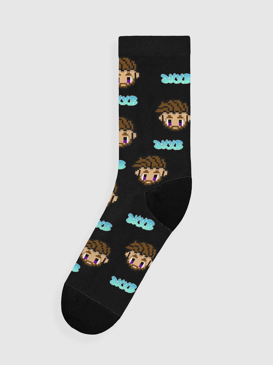 dxxb socks product image (1)