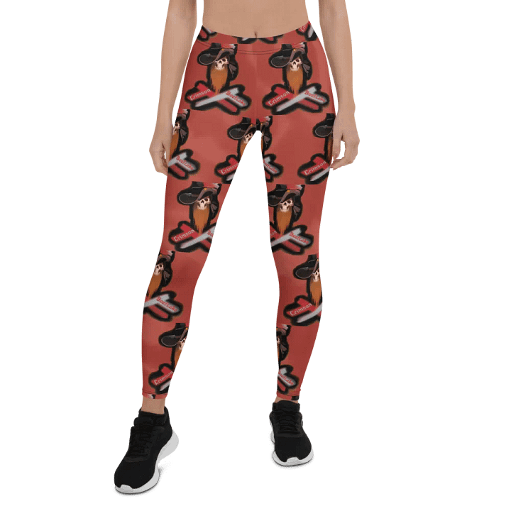 CrimsonBeefLeggings product image (1)