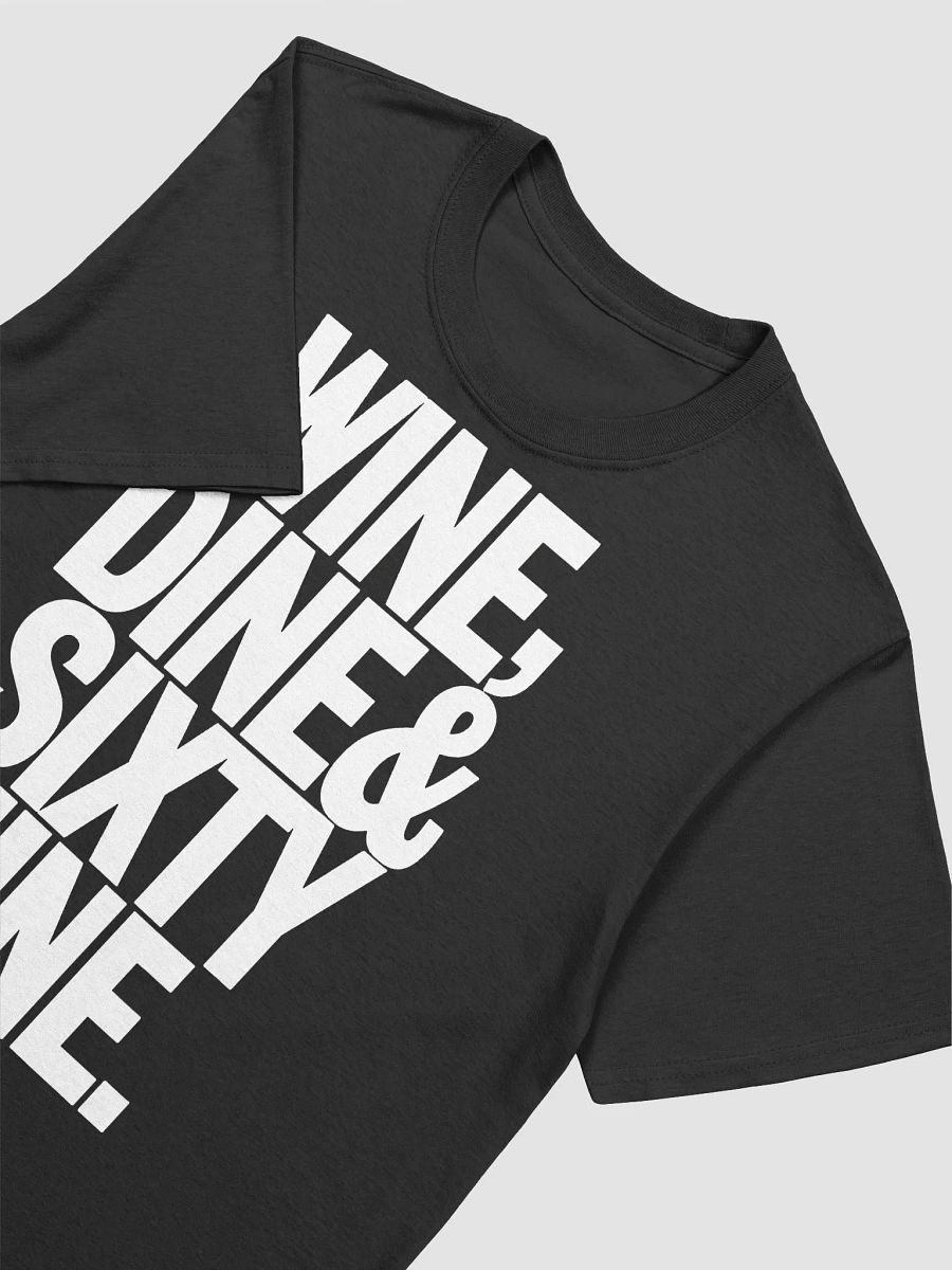 WINE DINE product image (3)