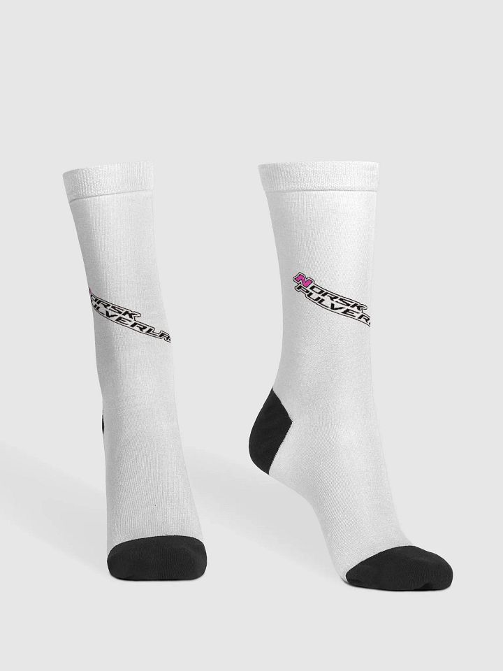 GOO LABBEN MED ET HINT AV ROSA product image (1)