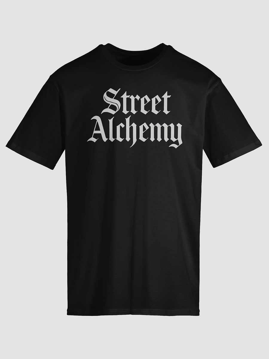 SA Gothic T-Shirt product image (5)