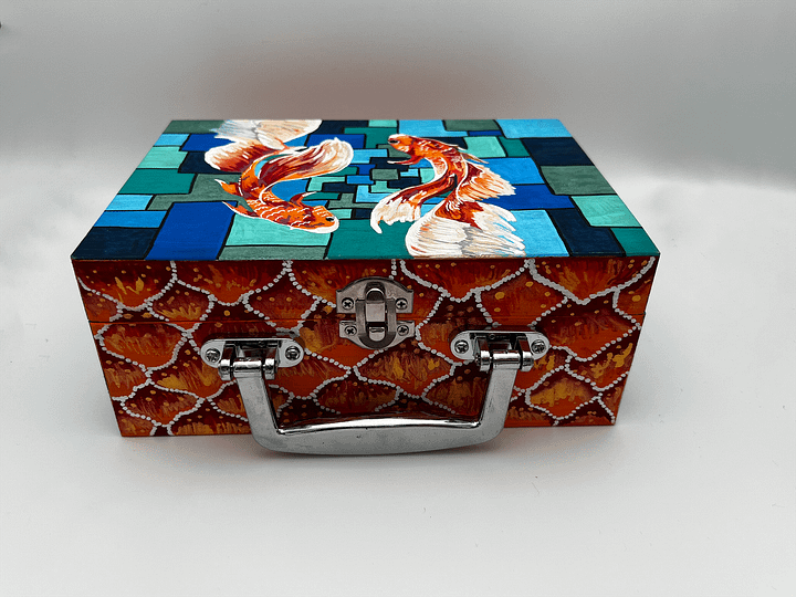 Beta product image (1)