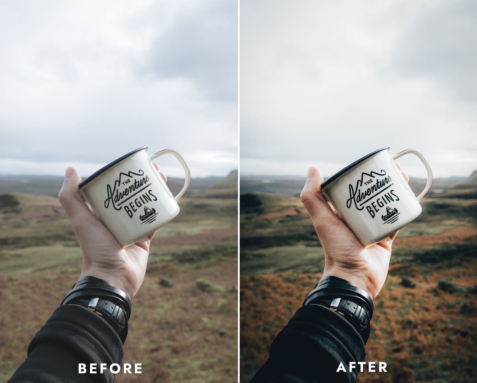 adventure product image (5)