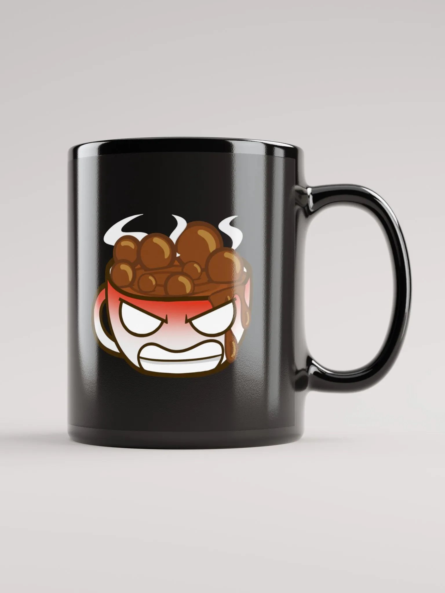 Rage Mug product image (2)