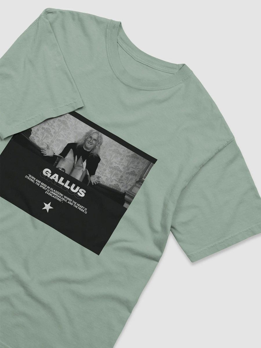 Gallus T-Shirts product image (27)