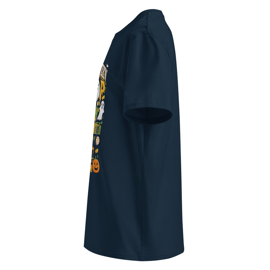 Halloween Drop product image (3)