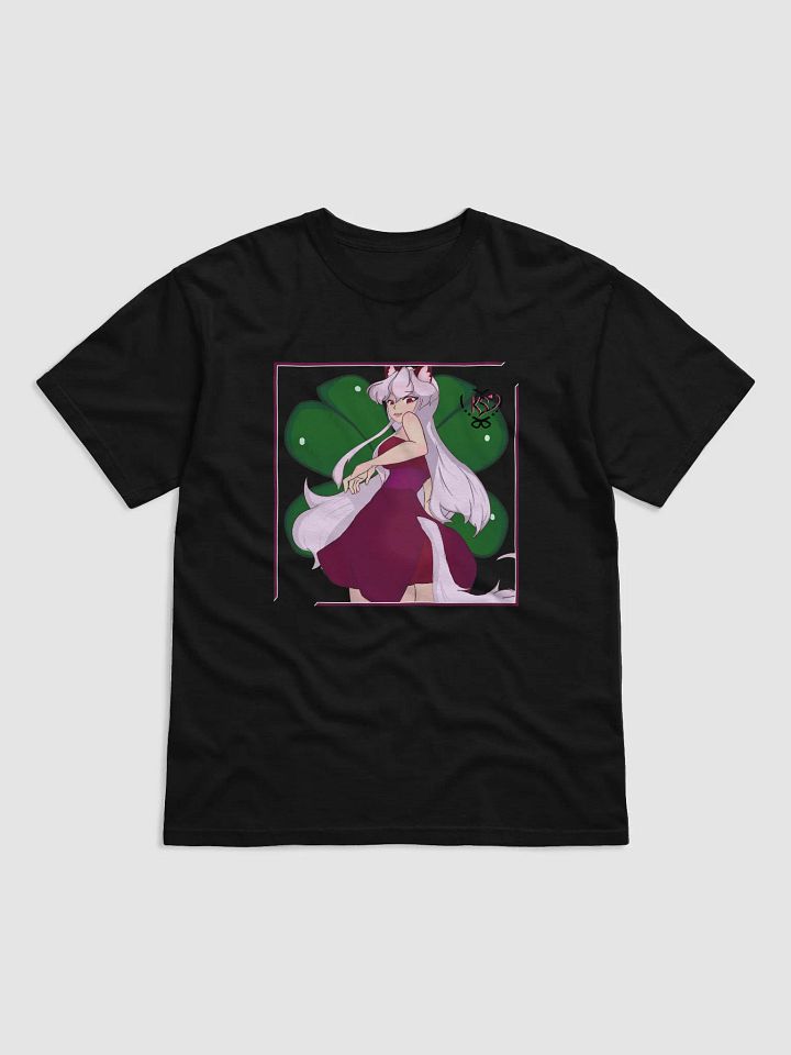 "Come With Me" - t-shirt product image (1)