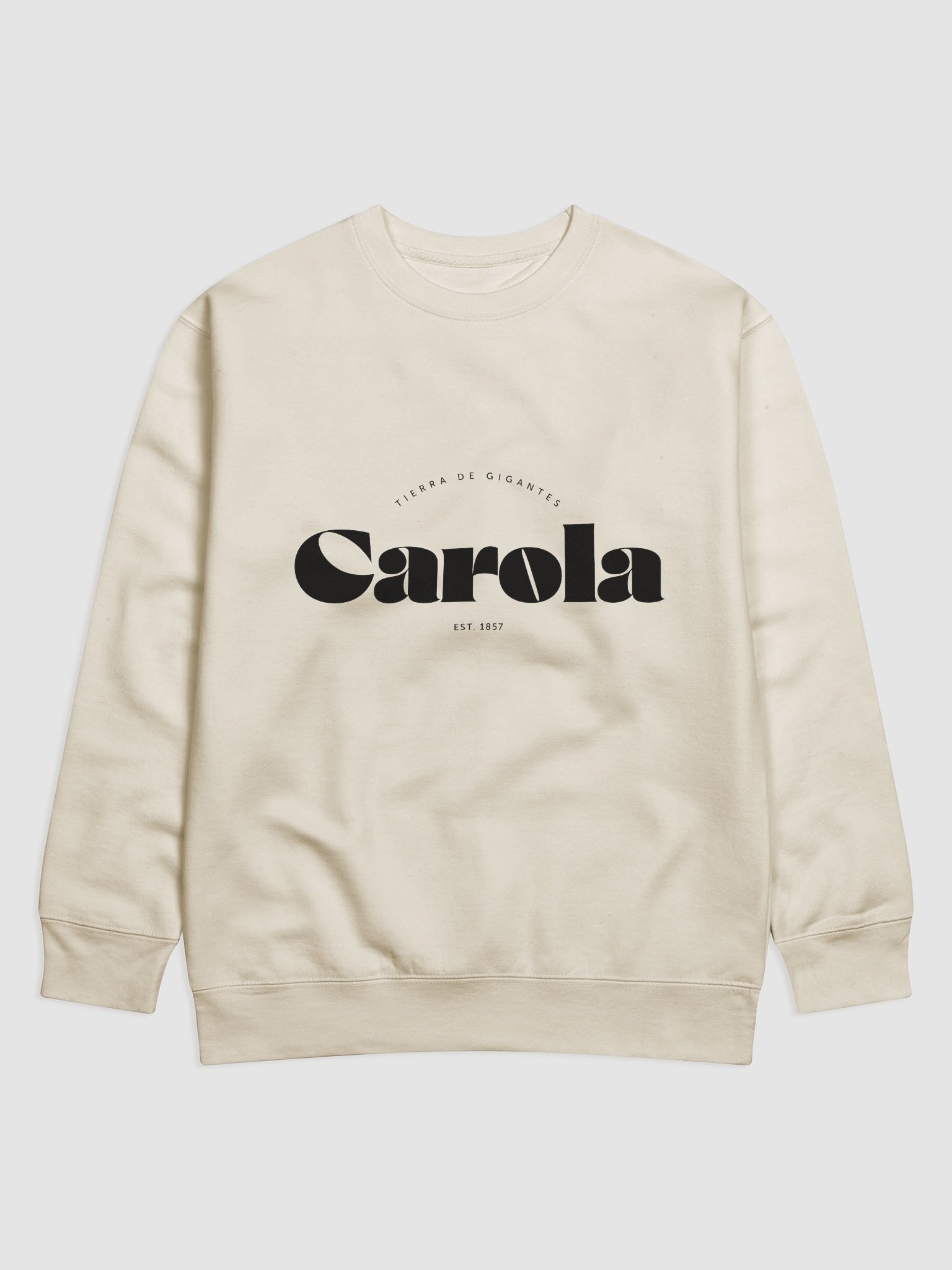 Carola Bold product image (2)