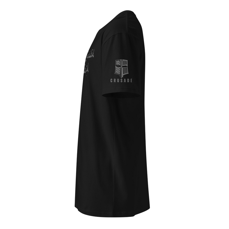 Infidelighted product image (4)