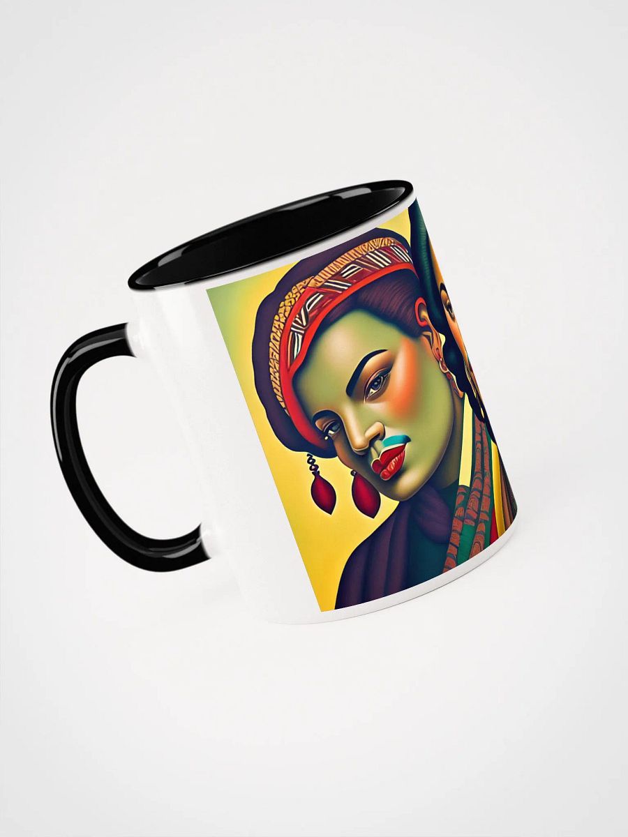 Diego Rivera: Muralist of Social Revolution product image (5)