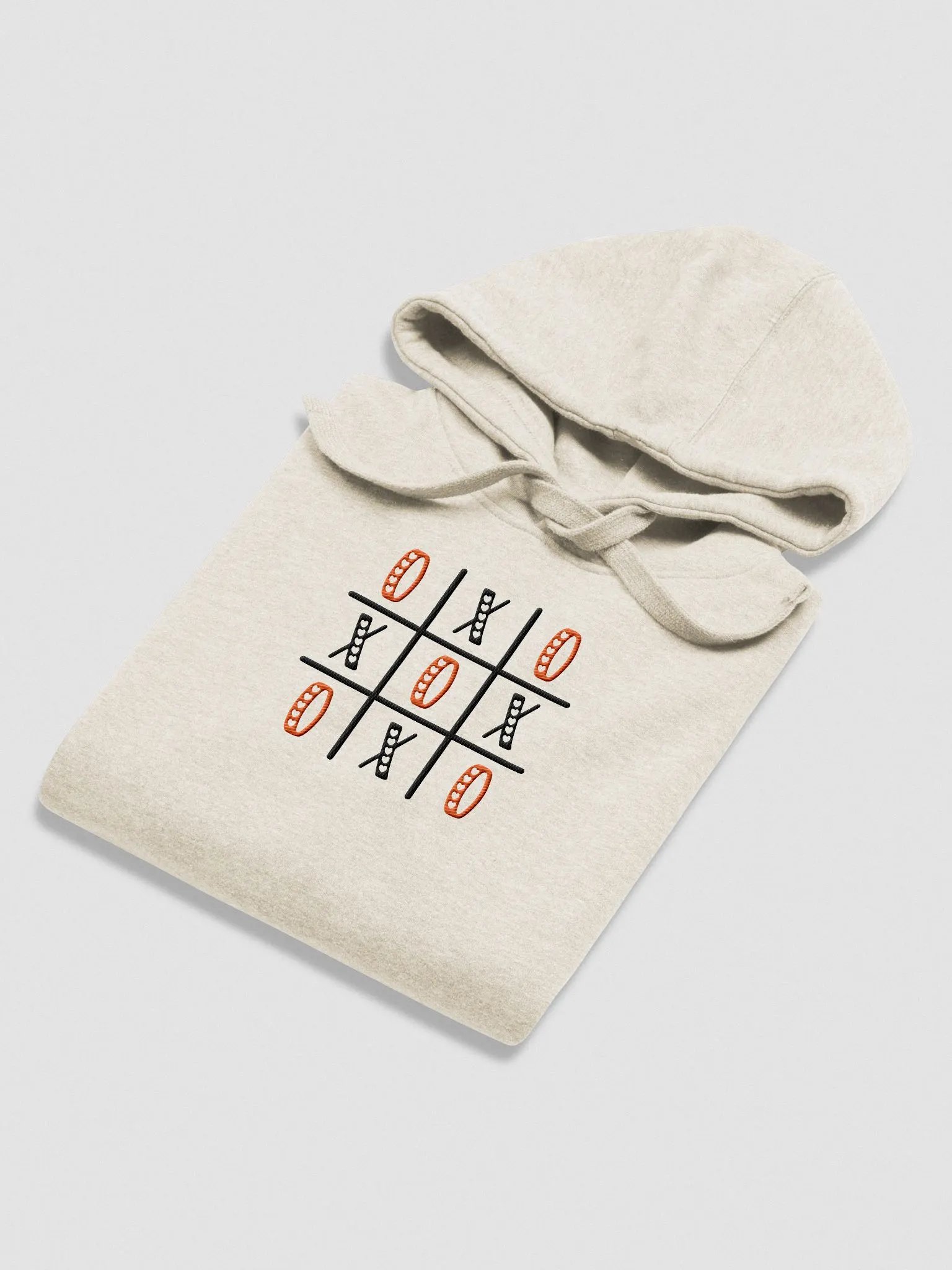 Love Always Wins - XOXO Style 2025 product image (13)