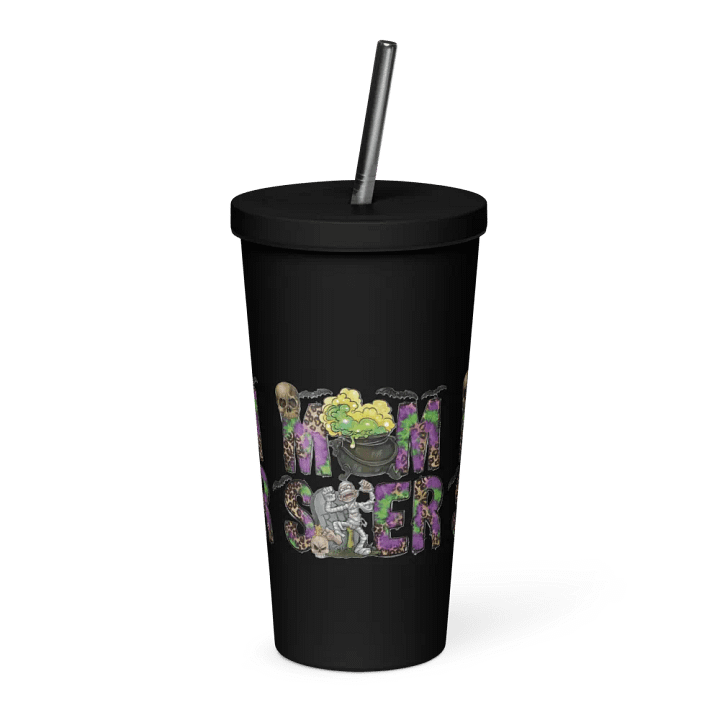 momster product image (1)