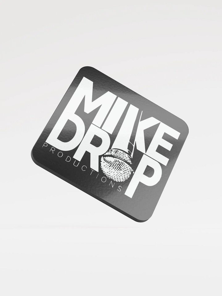 Cork Coaster Set product image (1)