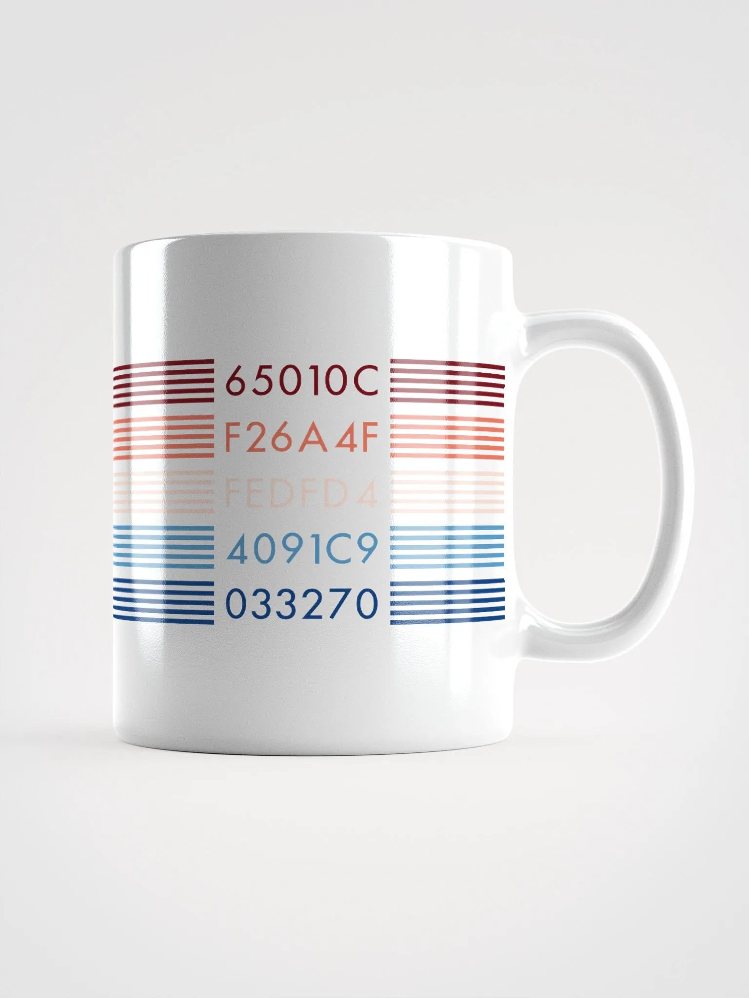 COLOR PALETTE MUG A006 product image (1)