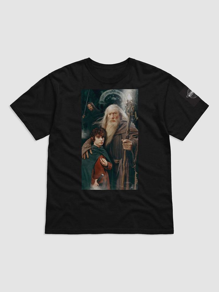 LORD OF THE RINGS product image (3)