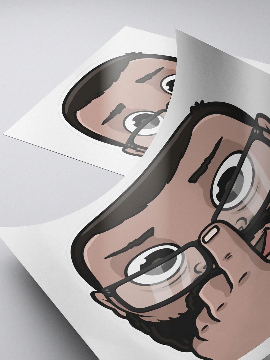 Well Actually product image (4)