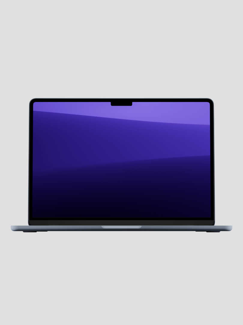 Breeze Wallpaper Pack product image (2)