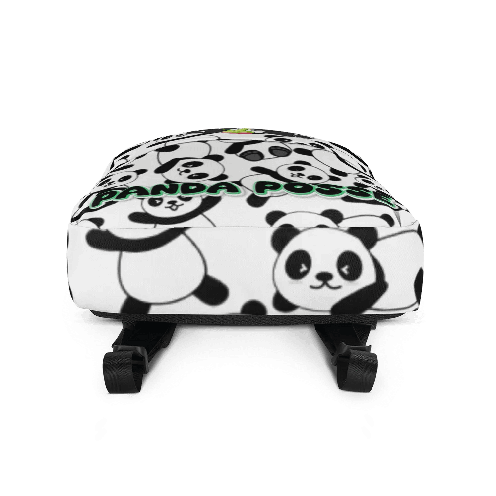 Stoner Backpack product image (1)