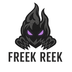 Freek Reek's Fan Shop
