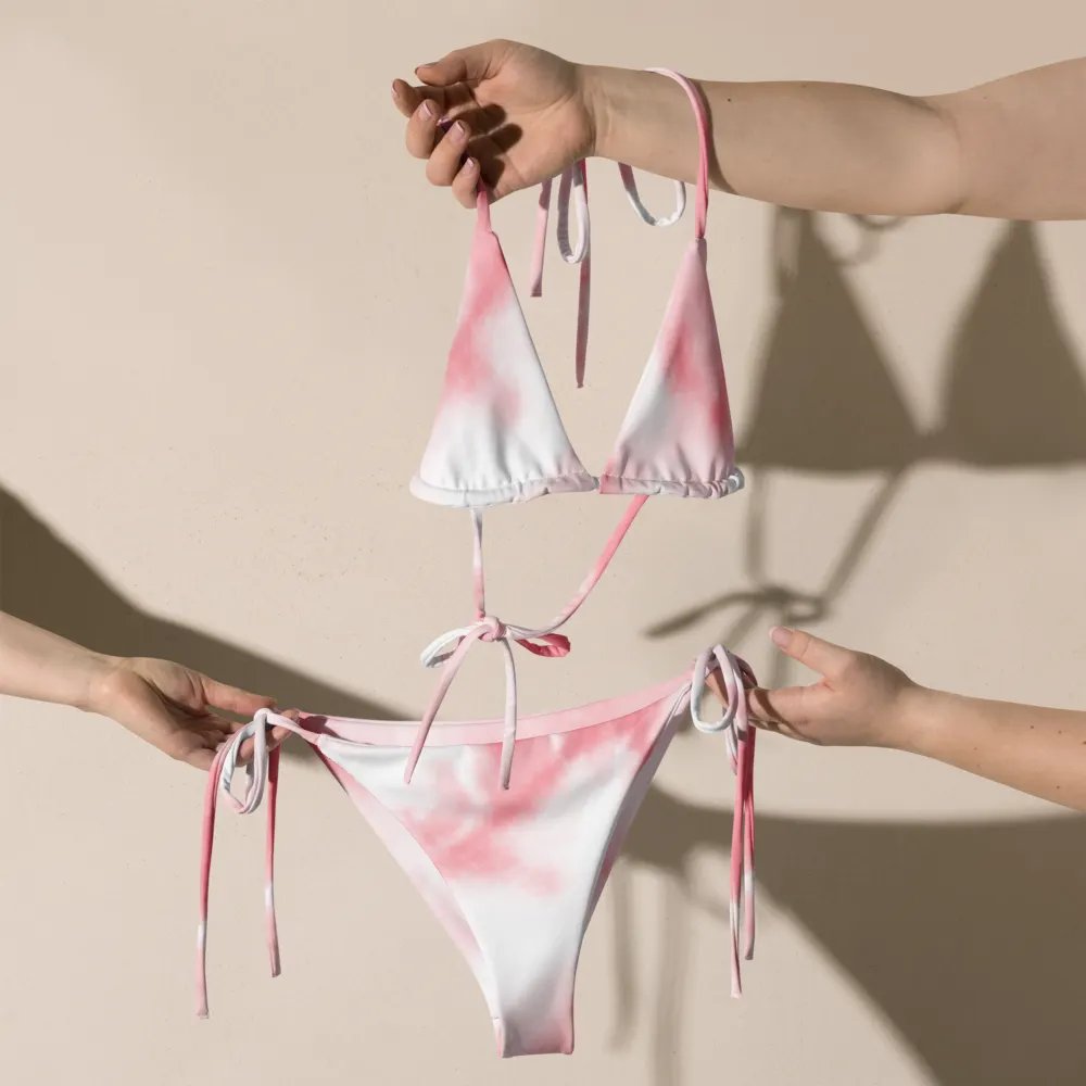 Bikini product image (3)