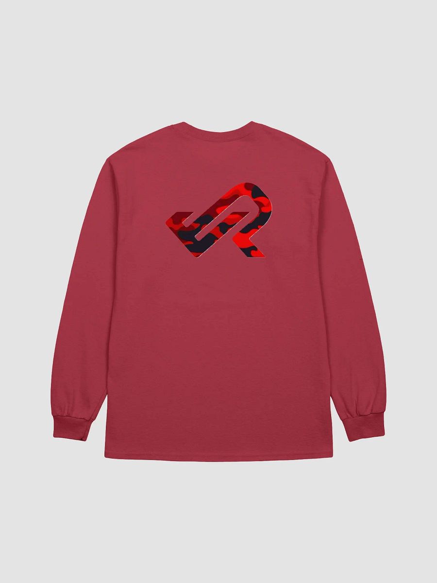OG Long Sleeve product image (6)