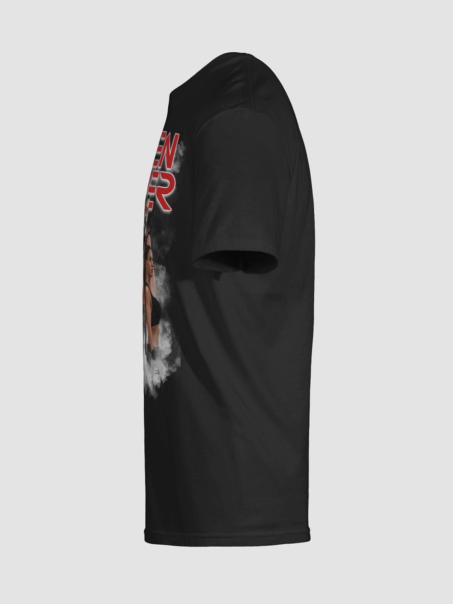 JAIDEN HARPER SHIRT product image (9)