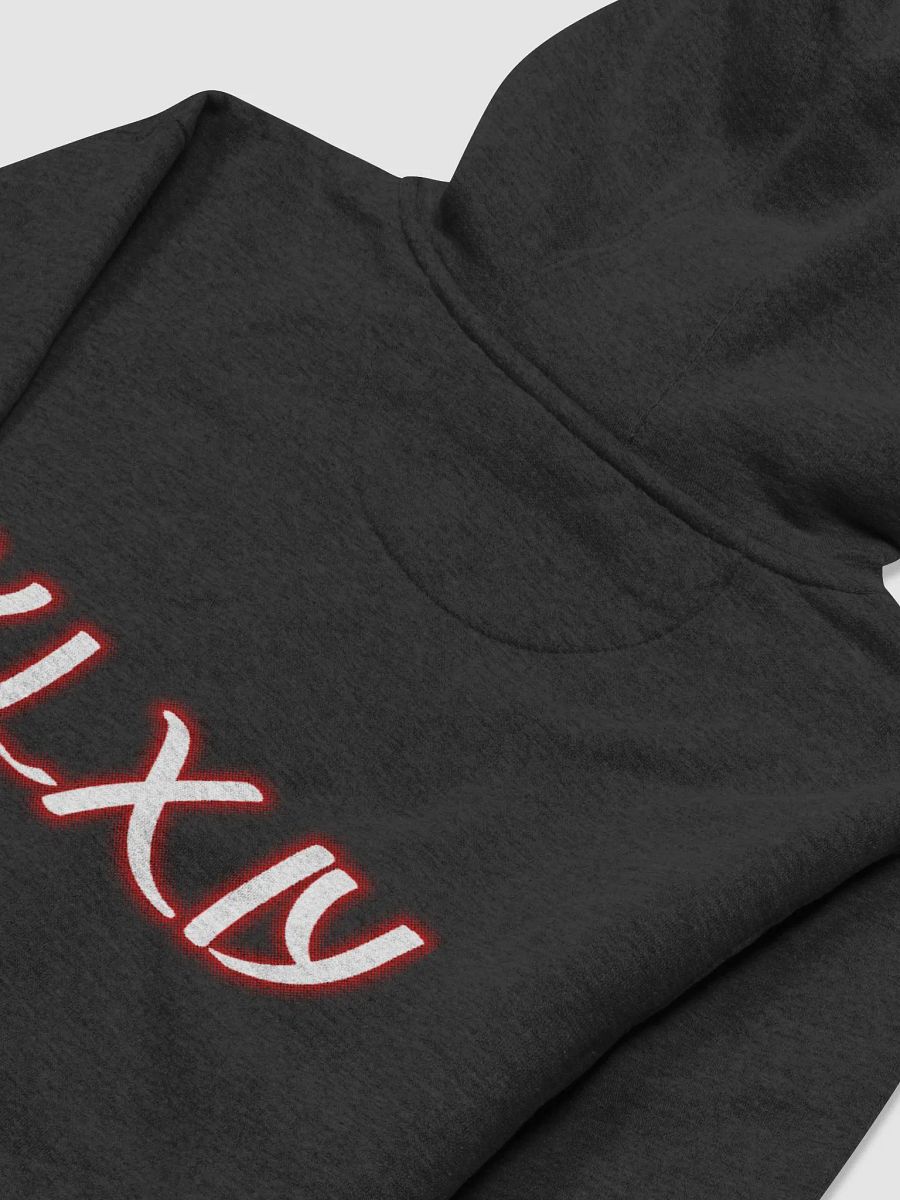 Klxiy Perk Hoodie product image (7)