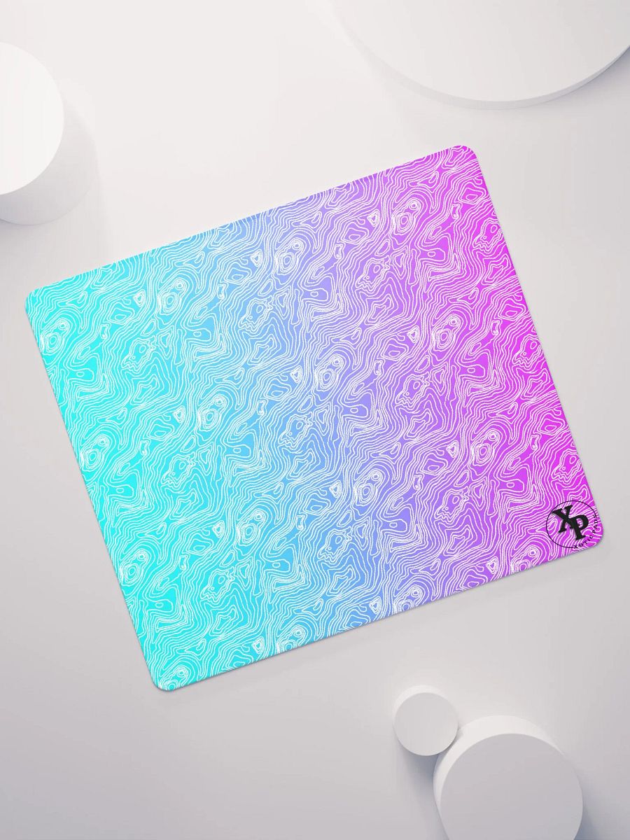 Cotton Candy product image (7)
