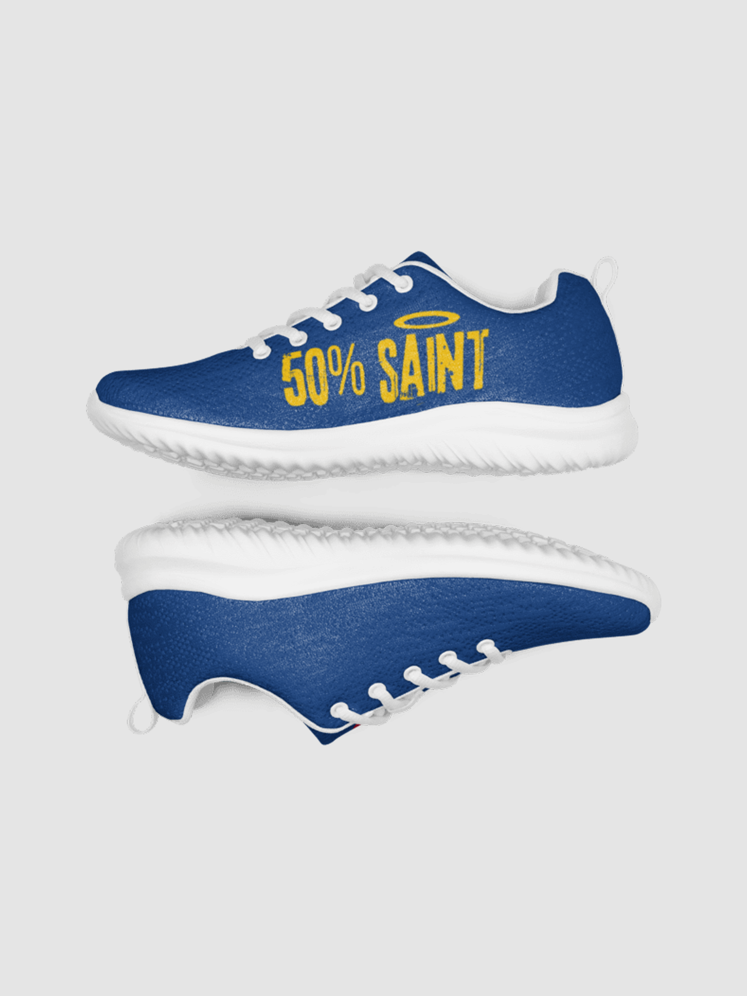 50 E 50 (uomo) - Blue product image (7)