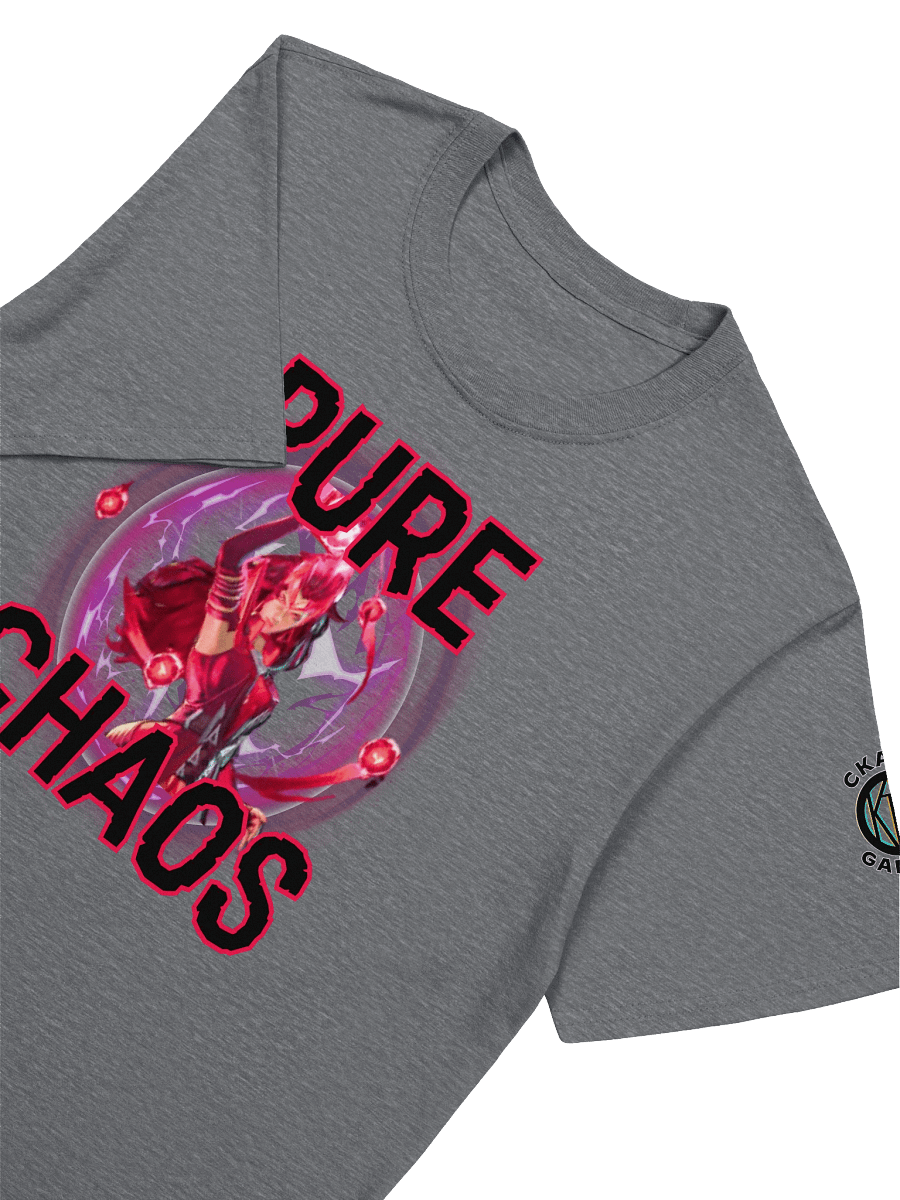 Scarlet Witch Adult product image (7)