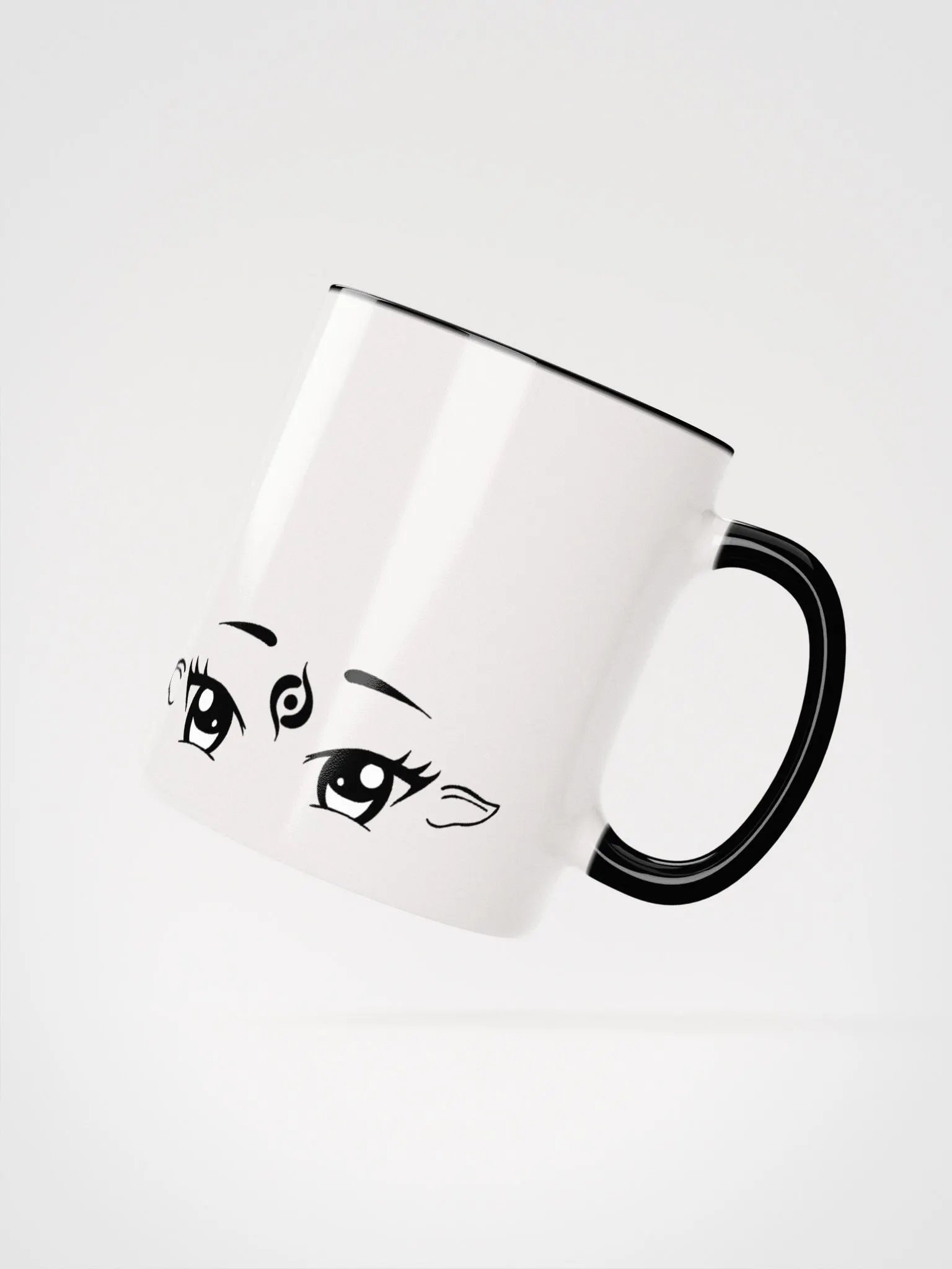 Homie Squad Mug product image (7)