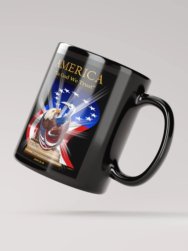 AMERICA, 