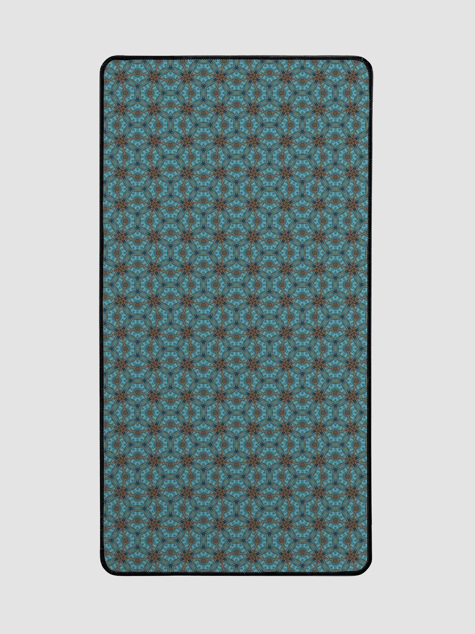 Extra-Large Desk Mat 31-½" x 15-½" #18582495 product image (3)