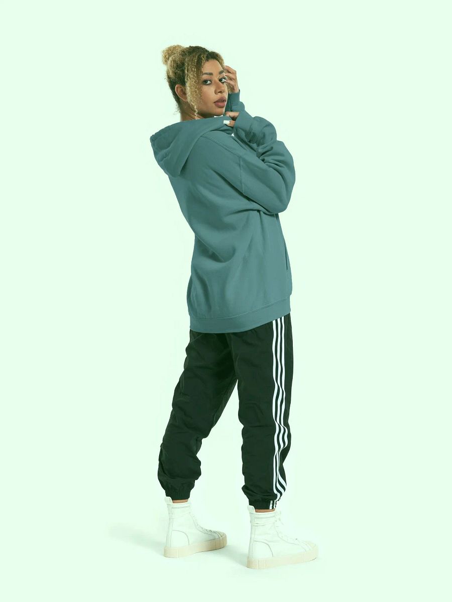 zgc 3 product image (6)