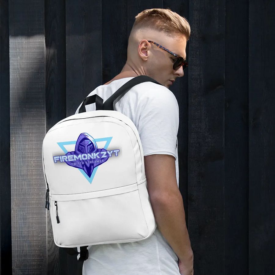 OG Fire Bag product image (3)