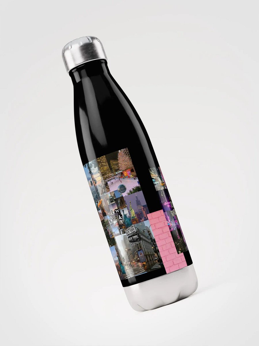 NY style bottle product image (5)